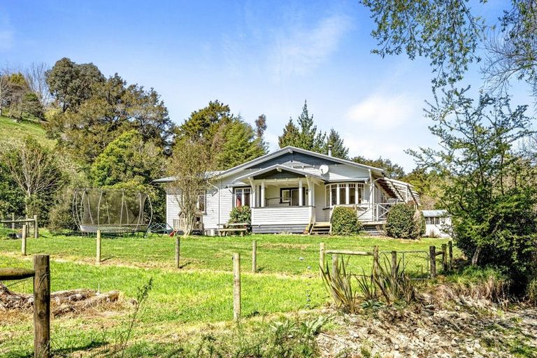 Photo of property in 180 Lud Vly Road, Hira, Nelson, 7071