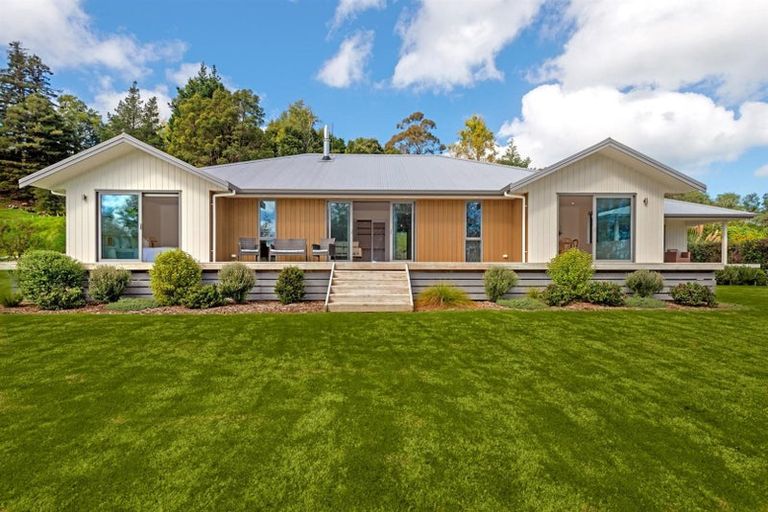 Photo of property in 1b Oswald Street, Mangapapa, Gisborne, 4010