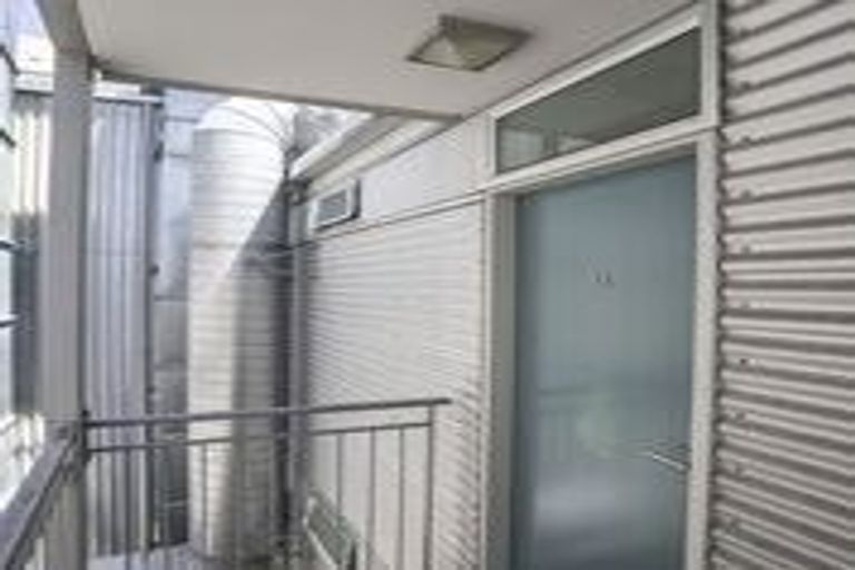 Photo of property in 1/143g Carlton Gore Road, Newmarket, Auckland, 1023