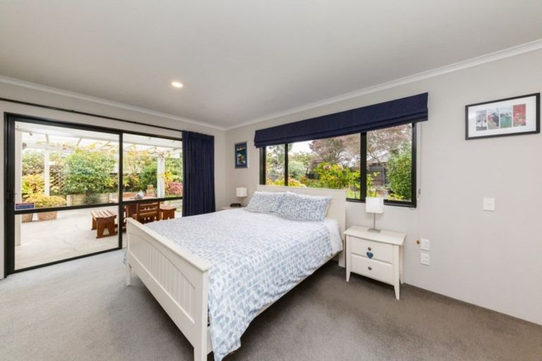 Photo of property in 37 Jefferson Crescent, Milson, Palmerston North, 4414