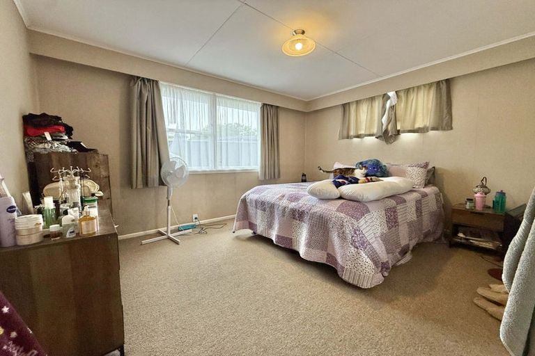 Photo of property in 47 Arawa Crescent, Tokoroa, 3420