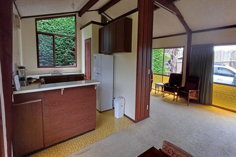 Photo of property in 145 Te Moana Road, Waikanae, 5036