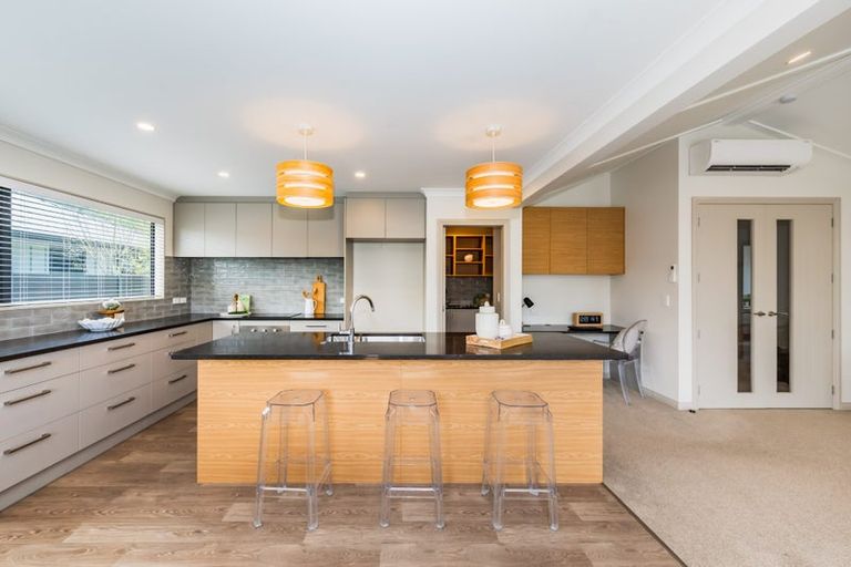 Photo of property in 128a Main Road, Katikati, 3129