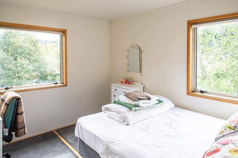 Photo of property in 42 Watts Road, North East Valley, Dunedin, 9010