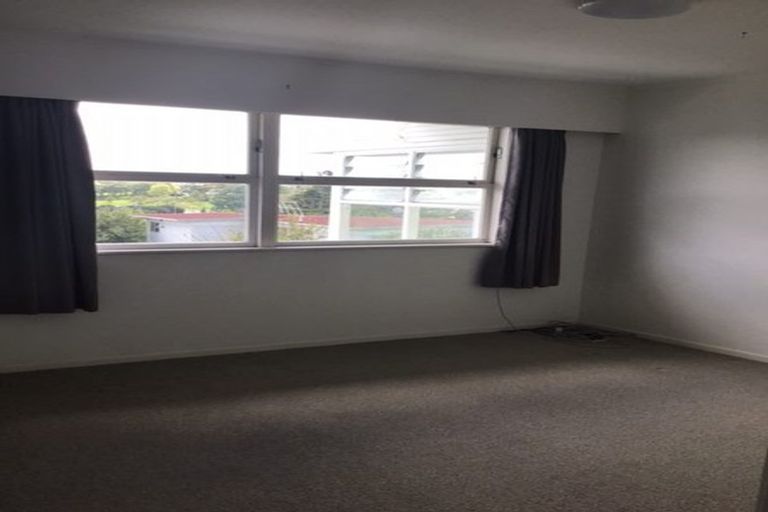 Photo of property in 34a Velma Road, Hillcrest, Auckland, 0627