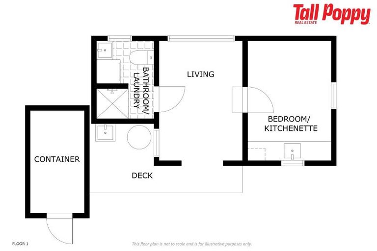 Photo of property in 47 Seagrass Place, Otaki Beach, Otaki, 5512