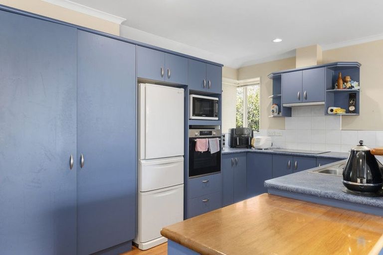 Photo of property in 1 Grant Place, Witherlea, Blenheim, 7201