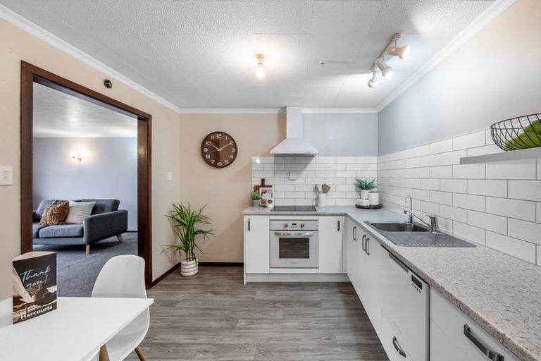 Photo of property in 77a Earn Street, Appleby, Invercargill, 9812