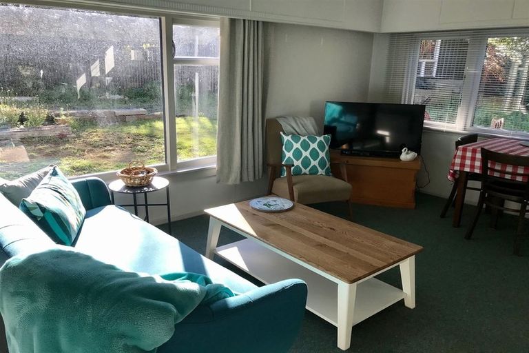 Photo of property in 64 Geelong Street, Waikouaiti, 9510