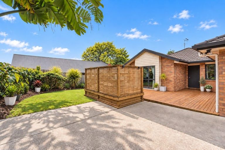 Photo of property in 53 Buxton Place, Ohauiti, Tauranga, 3112