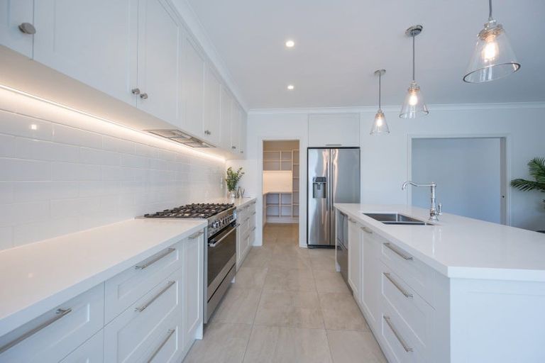 Photo of property in 55 Sunningdale Drive, Stoke, Nelson, 7011