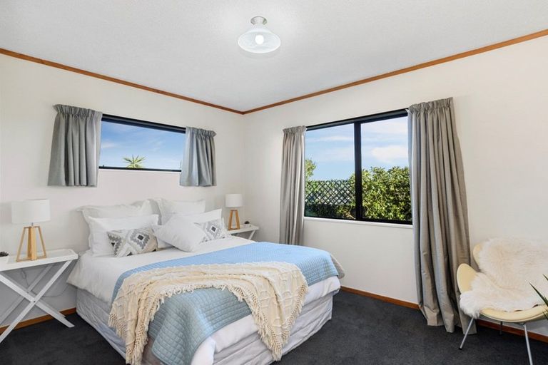 Photo of property in 298b Dickson Road, Papamoa Beach, Papamoa, 3118