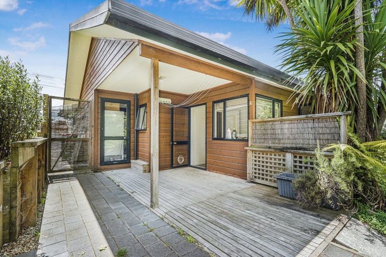 Photo of property in 13 Norma Place, Riverlea, Hamilton, 3216