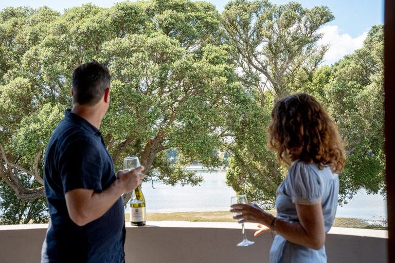 Photo of property in 26 Pahou Pa Road, Poroporo, Whakatane, 3191