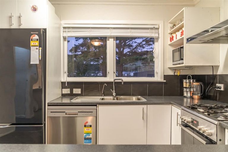 Photo of property in 14 Wetherby Grove, Wainuiomata, Lower Hutt, 5014