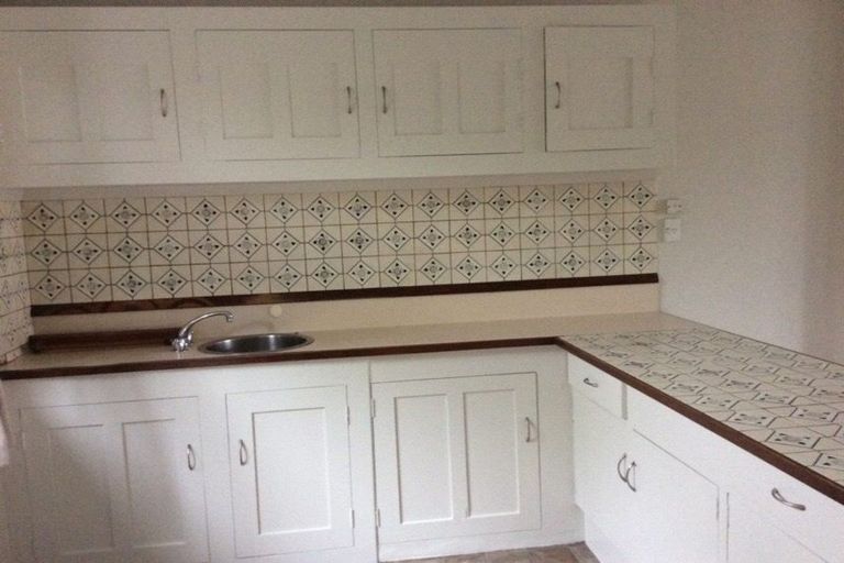 Photo of property in 83 Archibald Street, Tinwald, Ashburton, 7700