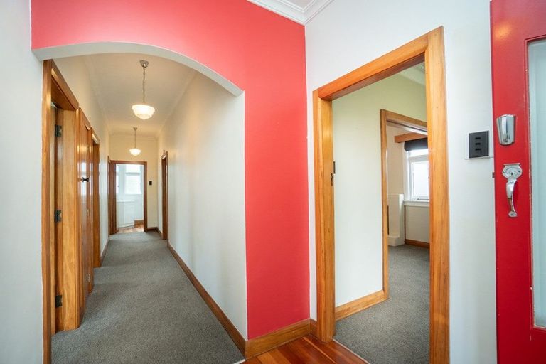 Photo of property in 63 Havill Street, Takaro, Palmerston North, 4410