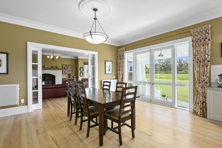 Photo of property in 108 Wairongoa Road, North Taieri, Mosgiel, 9092