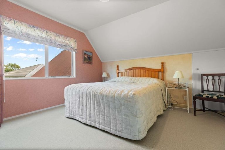 Photo of property in 7b Hampstead Court, Pyes Pa, Tauranga, 3112