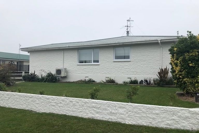 Photo of property in 44 Lothian Crescent, Strathern, Invercargill, 9812