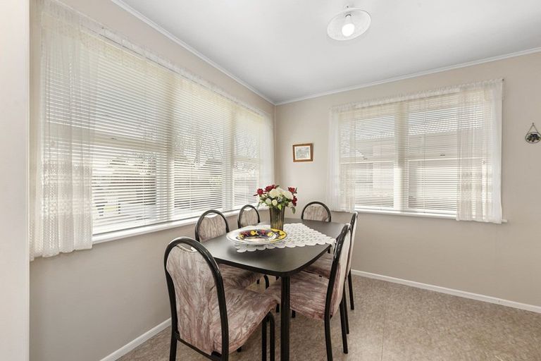 Photo of property in 88 Masters Avenue, Hillcrest, Hamilton, 3216