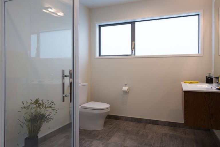 Photo of property in 145 Parekaawa Drive, Motuoapa, 3382