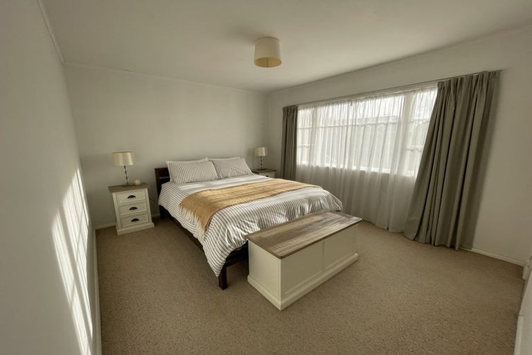 Photo of property in 105 Williams Street, Cambridge, 3434