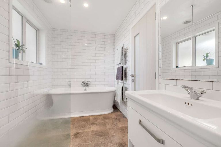 Photo of property in 58a Fryer Road, Hamurana, Rotorua, 3097