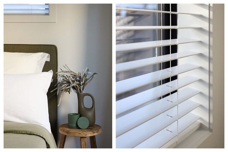 Photo of property in 44 Te Ngaio Road, Mount Maunganui, 3116