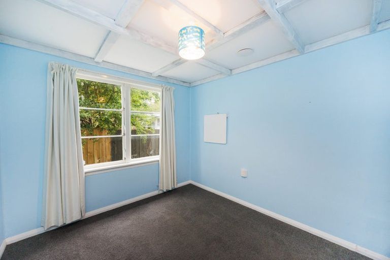 Photo of property in 85a Monrad Street, Highbury, Palmerston North, 4412