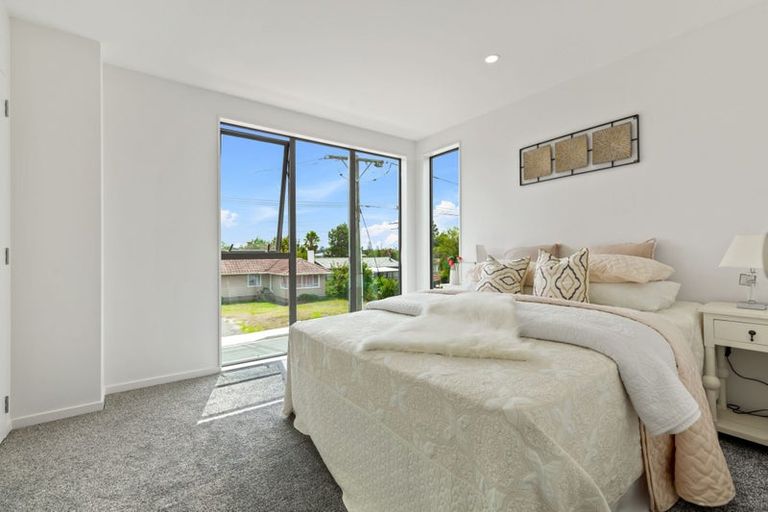 Photo of property in 20b Fairdene Avenue, Henderson, Auckland, 0610