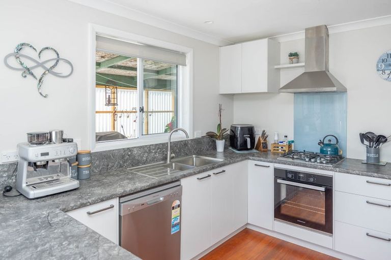 Photo of property in 58a Whitmore Street, Kihikihi, Te Awamutu, 3800