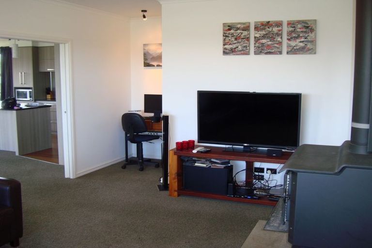 Photo of property in 15 Grandvue Drive, Twizel, 7901