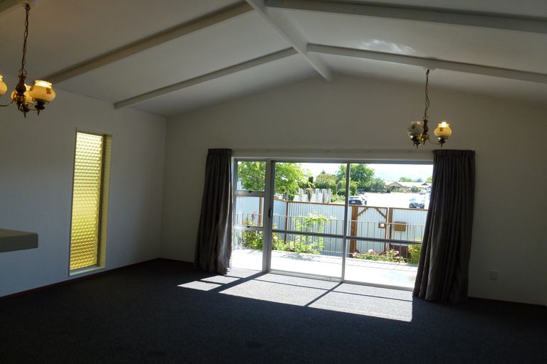 Photo of property in 5 Shannon Street, Alexandra, 9320