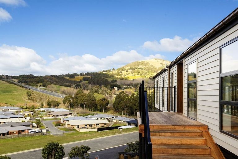 Photo of property in 7 Joe Brown Avenue, Mosgiel, 9024