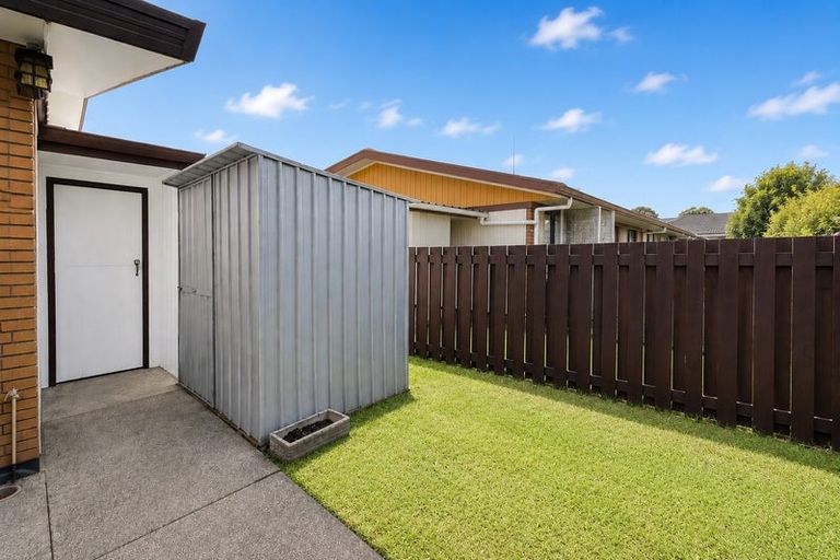 Photo of property in 3/6 Maru Road, Takanini, 2112