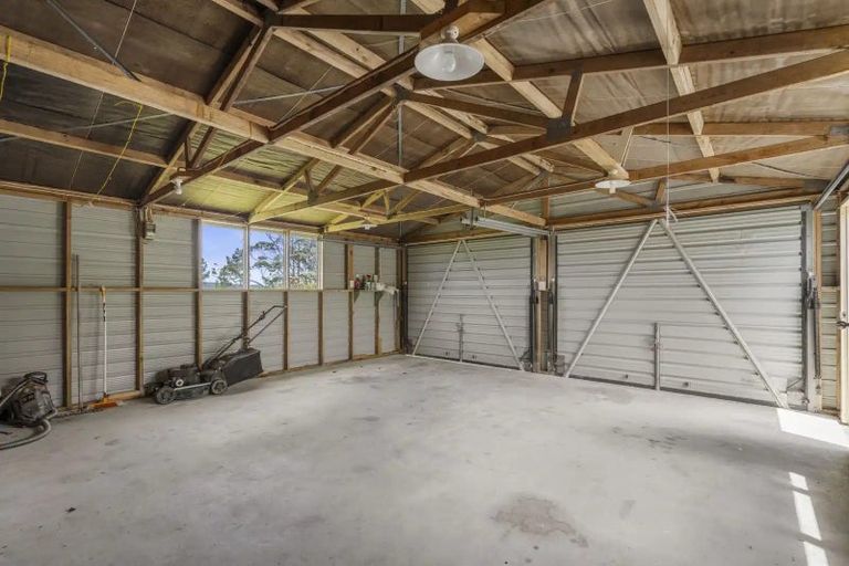 Photo of property in 158 Waiteitei Road, Wellsford, 0974