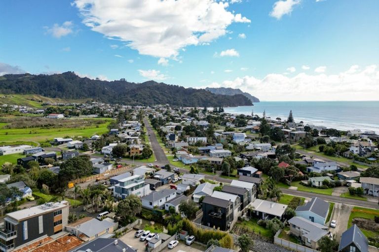 Photo of property in 31a Edinburgh Street, Waihi Beach, 3611