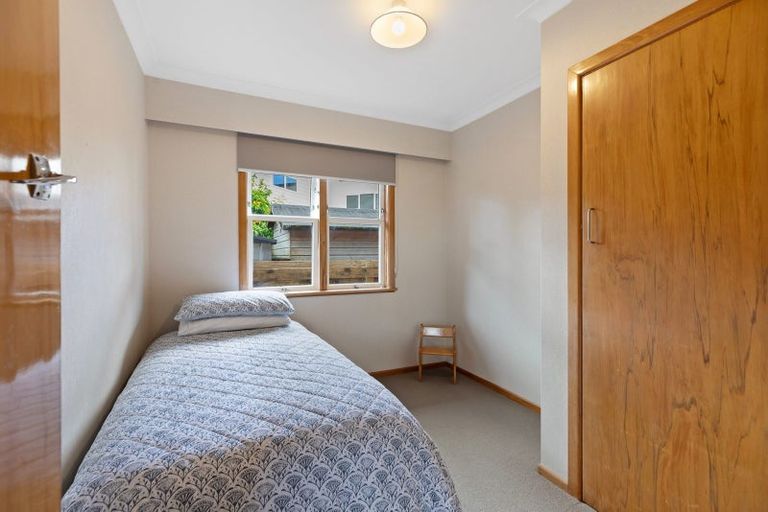 Photo of property in 529d Devonport Road, Tauranga South, Tauranga, 3112