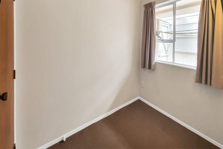 Photo of property in 1/40 Bertrand Road, Mount Wellington, Auckland, 1060