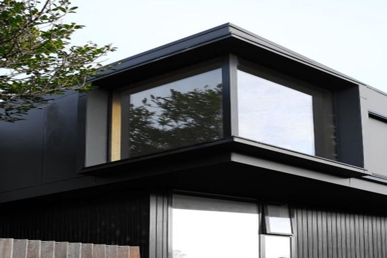 Photo of property in 61 Karepa Street, Brooklyn, Wellington, 6021