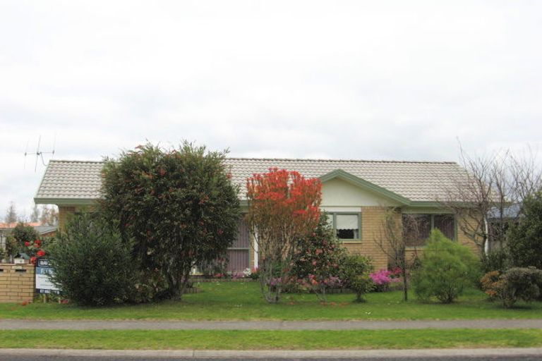 Photo of property in 17a Springbok Avenue, Whitianga, 3510