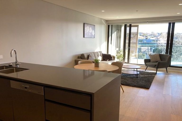 Photo of property in 70 Sale Street, Hokitika, 7810