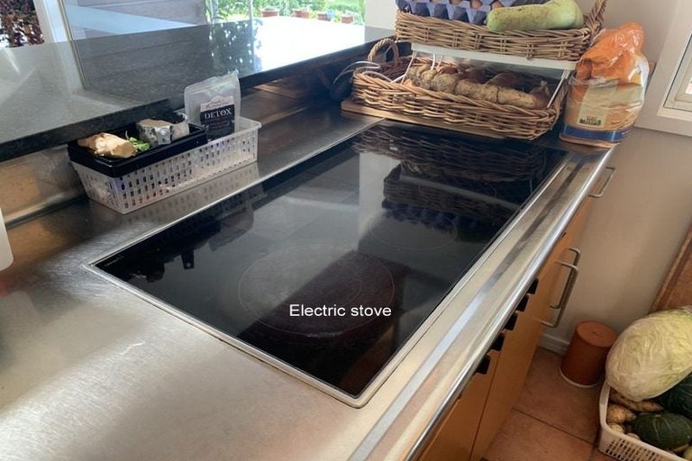 Photo of property in 65 Young Access, Dairy Flat, 0992