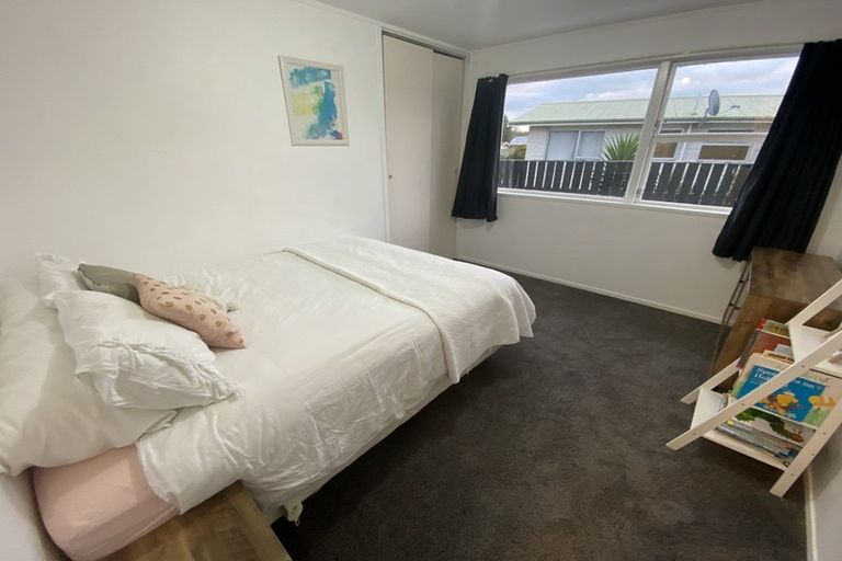 Photo of property in 95 Wyndham Street, Ashhurst, 4810