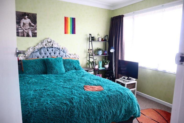 Photo of property in 48 Waimarie Street, Nawton, Hamilton, 3200