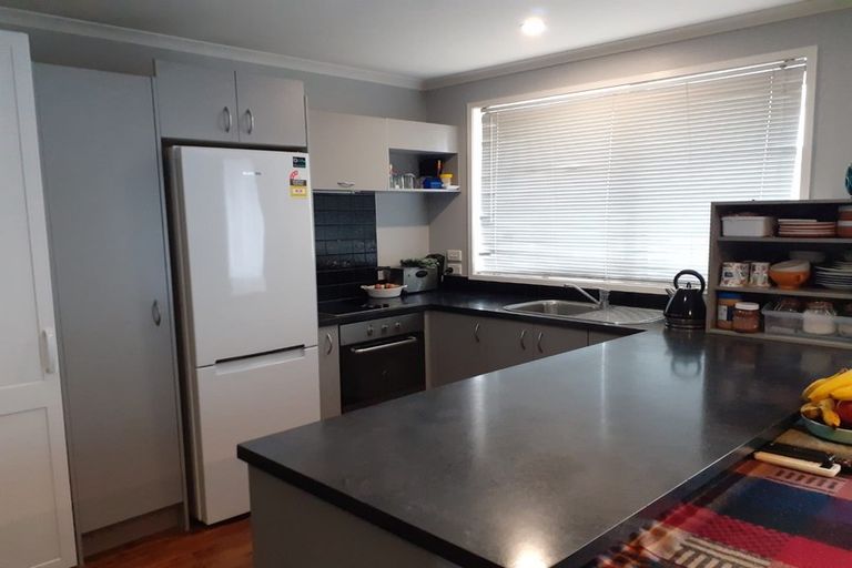 Photo of property in 18b Lyon Street, Frankton, Hamilton, 3204