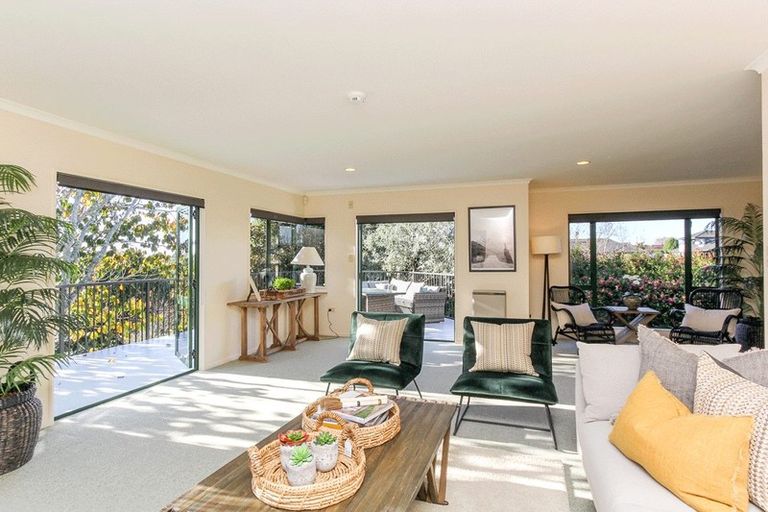 Photo of property in 28a Karina Road, Merrilands, New Plymouth, 4312