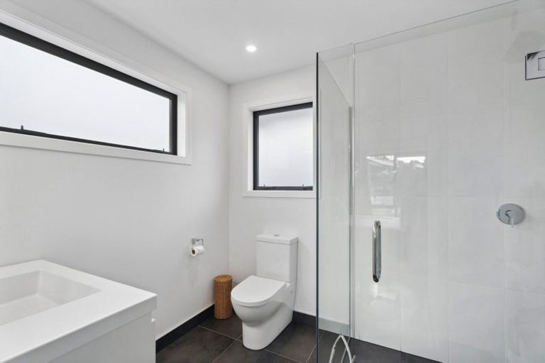 Photo of property in 1 Ashenhurst Way, Lower Shotover, Queenstown, 9304