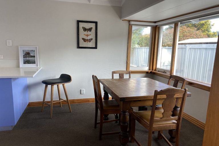 Photo of property in 50 Mcdonald Street, Napier South, Napier, 4110